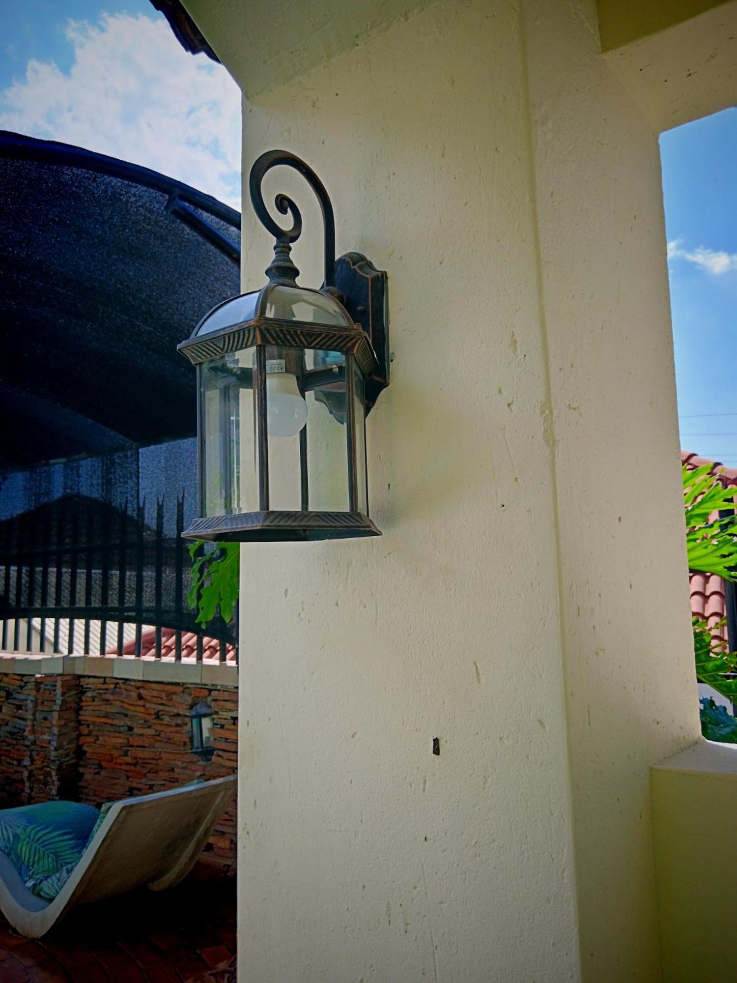 Boutique Stay Johannesburg Exterior photo